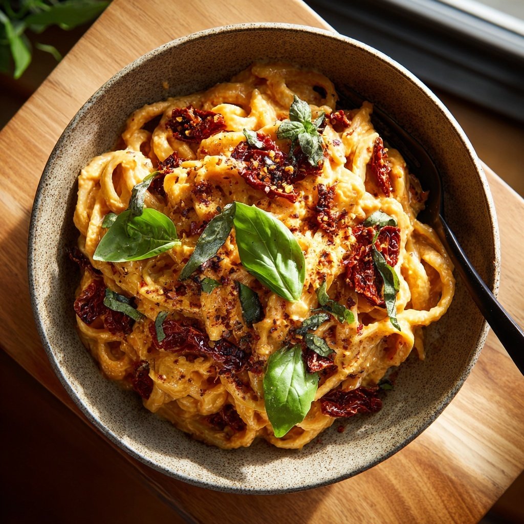 Simple Comfort Food Collection