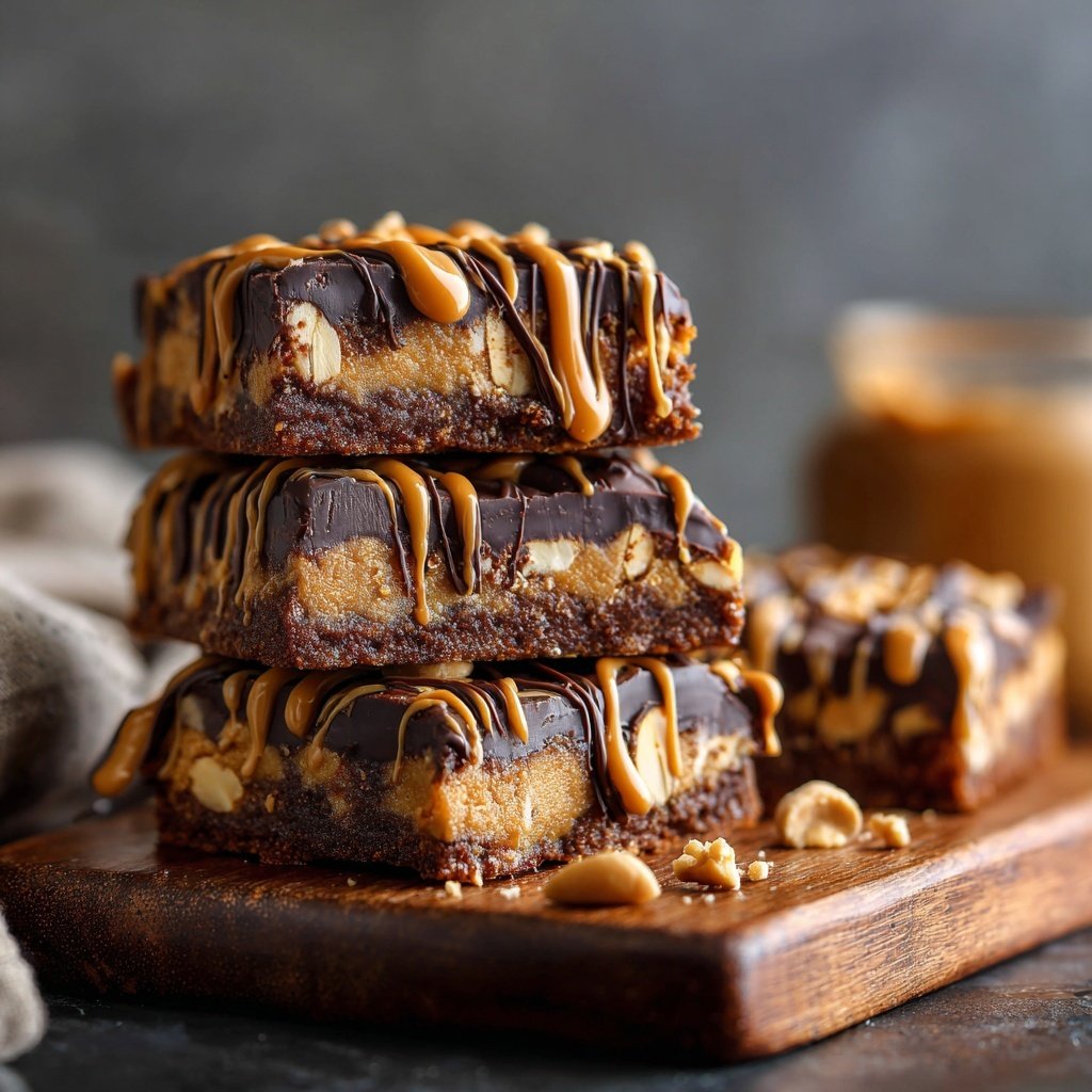 Homemade Baking Collection