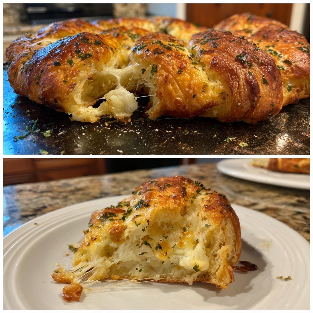 Homemade Baking Collection