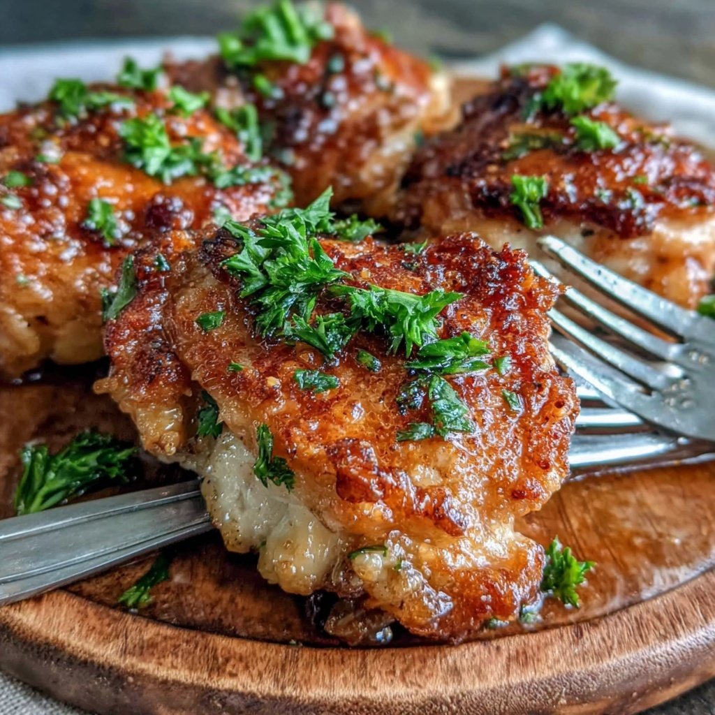 Family Quick Meals Collection