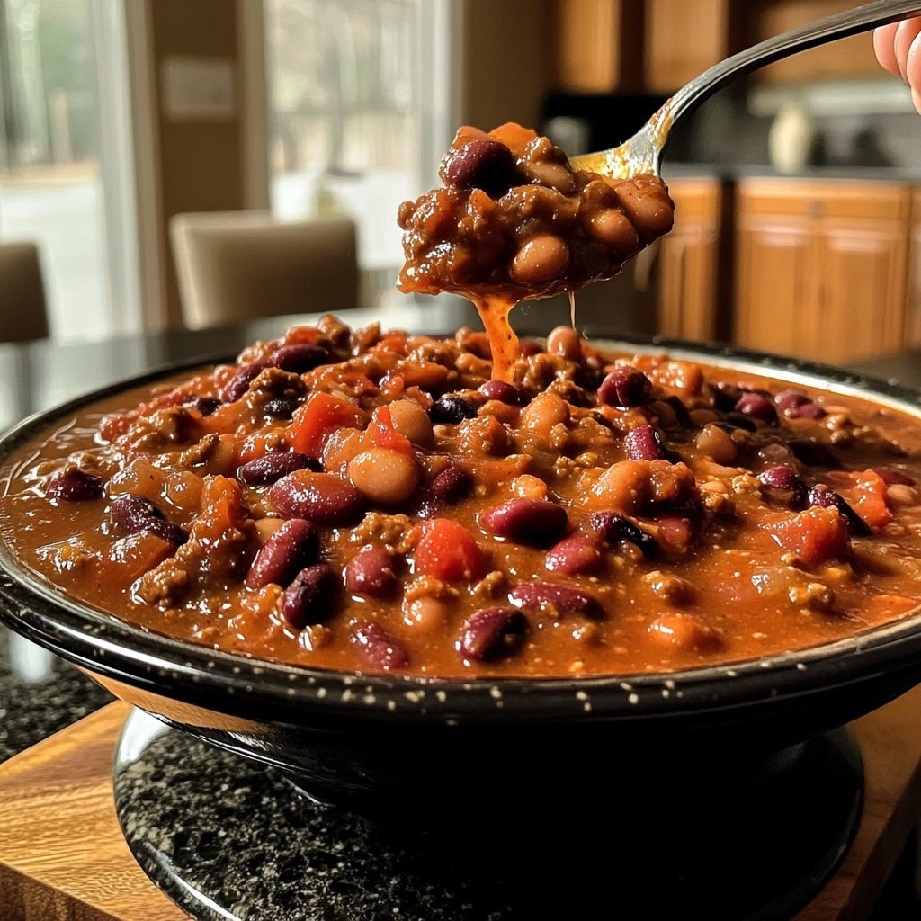 Chili