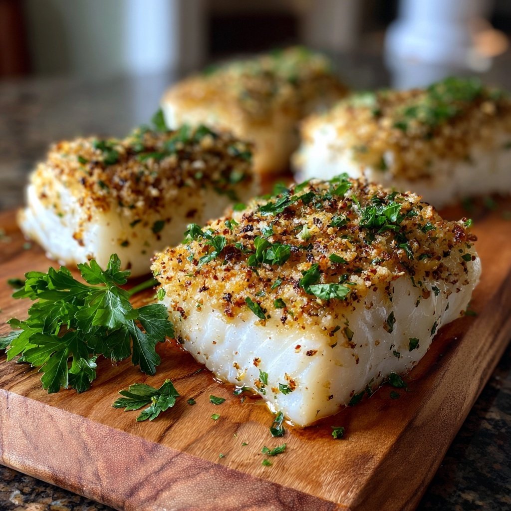 Easy Healthy Meals Collection